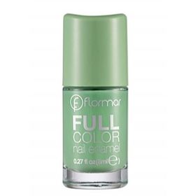 Flormar Full Color Nail Enamel 24 Oje