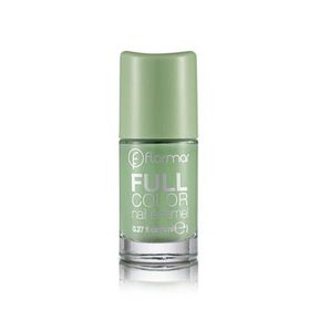 Flormar Full Color Nail Enamel 24 Oje