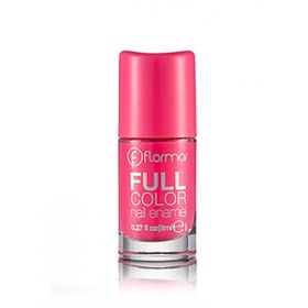 Flormar Full Color Nail Enamel 35 Oje