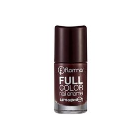 Flormar Full Color Nail Enamel 43 Oje