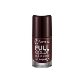 Flormar Full Color Nail Enamel 43 Oje