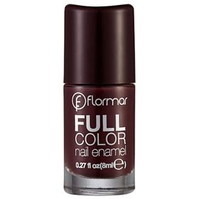 Flormar Full Color No: FC43 Oje