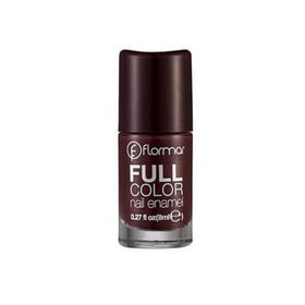 Flormar Full Color No: FC43 Oje