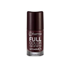 Flormar Full Color No: FC43 Oje