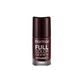 Flormar Full Color No: FC43 Oje