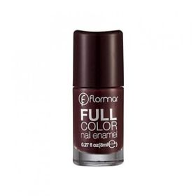 Flormar Full Color No: FC43 Oje