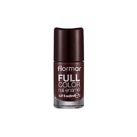 Flormar Full Color No: FC43 Oje