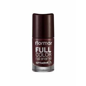 Flormar Full Color No: FC43 Oje