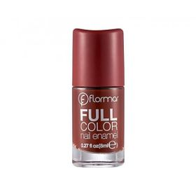 Flormar Full Color No:FC10 Oje