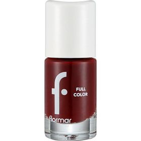 Flormar Full Color No:FC10 Oje