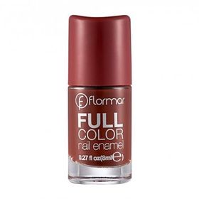 Flormar Full Color No:FC10 Oje