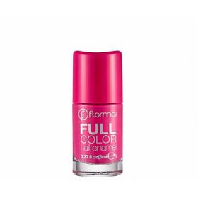 Flormar Full Color No:FC12 Oje