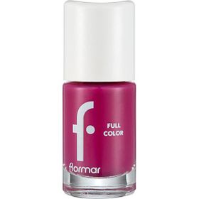 Flormar Full Color No:FC12 Oje