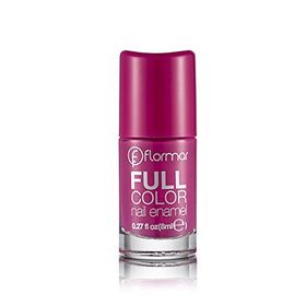 Flormar Full Color No:FC12 Oje