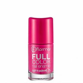 Flormar Full Color No:FC12 Oje