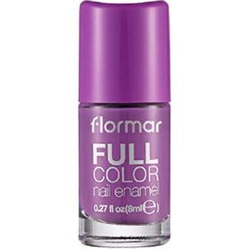 Flormar Full Color No:FC15 Oje
