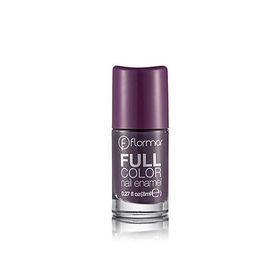 Flormar Full Color No:FC15 Oje