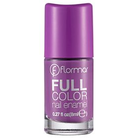 Flormar Full Color No:FC15 Oje