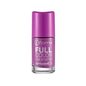 Flormar Full Color No:FC15 Oje