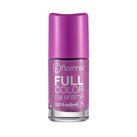 Flormar Full Color No:FC15 Oje
