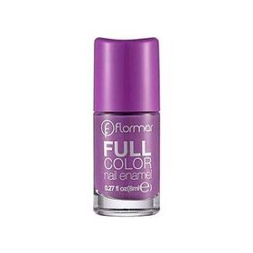 Flormar Full Color No:FC15 Oje