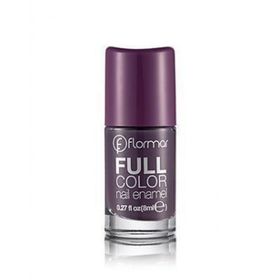 Flormar Full Color No:FC15 Oje
