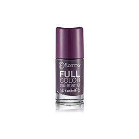 Flormar Full Color No:FC15 Oje