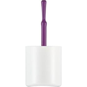 Flormar Full Color No:FC15 Oje