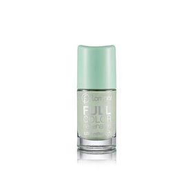 Flormar Full Color No:FC23 Oje