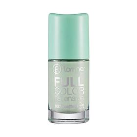 Flormar Full Color No:FC23 Oje