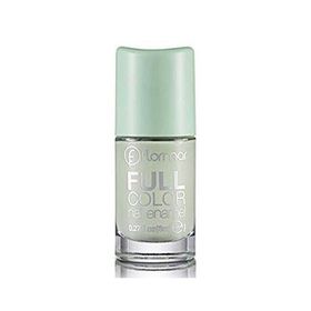 Flormar Full Color No:FC23 Oje