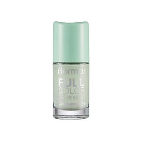 Flormar Full Color No:FC23 Oje