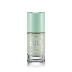 Flormar Full Color No:FC23 Oje