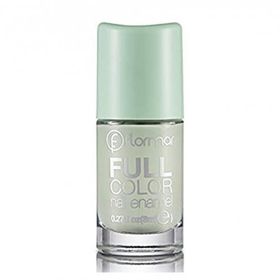 Flormar Full Color No:FC23 Oje