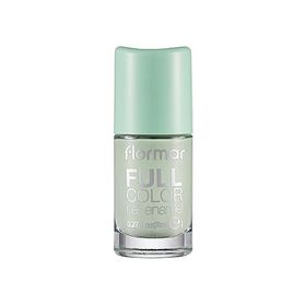 Flormar Full Color No:FC23 Oje