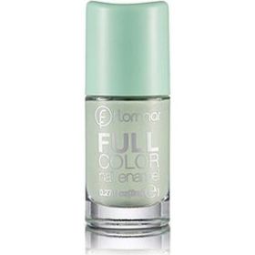 Flormar Full Color No:FC23 Oje