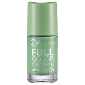 Flormar Full Color No:FC24 Oje