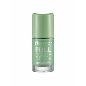 Flormar Full Color No:FC24 Oje