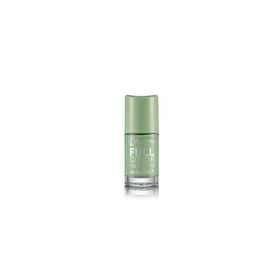 Flormar Full Color No:FC24 Oje
