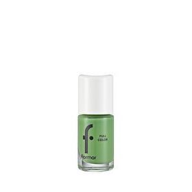 Flormar Full Color No:FC24 Oje