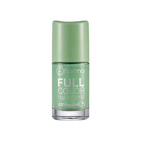 Flormar Full Color No:FC24 Oje