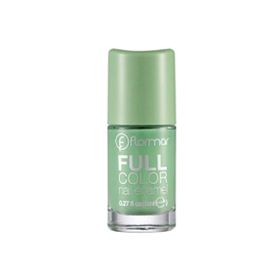 Flormar Full Color No:FC24 Oje