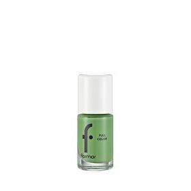 Flormar Full Color No:FC24 Oje