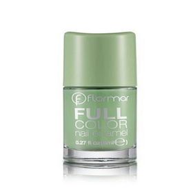 Flormar Full Color No:FC24 Oje
