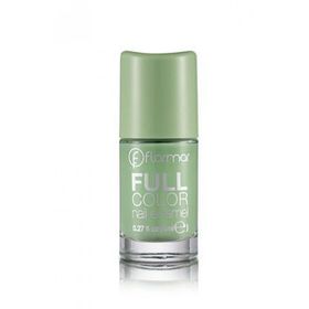 Flormar Full Color No:FC24 Oje