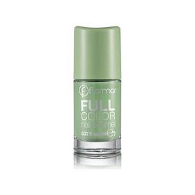 Flormar Full Color No:FC24 Oje