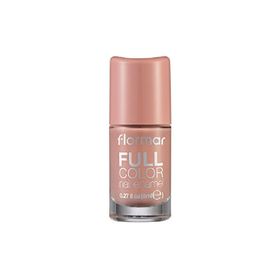 Flormar Full Color No:FC46 Oje