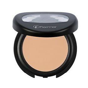 Flormar Full Coverage 20 Concealer