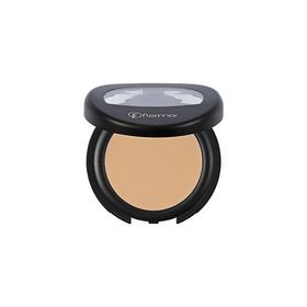 Flormar Full Coverage 20 Concealer