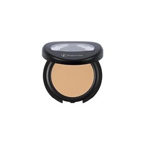 Flormar Full Coverage 20 Concealer